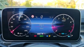 Mercedes-Benz C 180 Amg Line | Mobile.bg    14