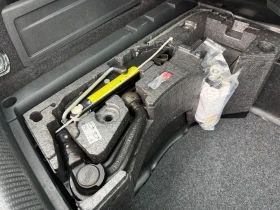 VW Passat 2.0TDi, XENON, ,  | Mobile.bg    17