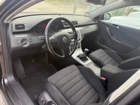 VW Passat 2.0TDi, XENON, ,  | Mobile.bg    8