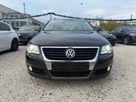 VW Passat 2.0TDi, XENON, ,  | Mobile.bg    2