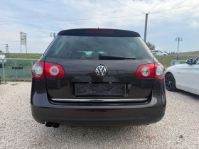 VW Passat 2.0TDi, XENON, ,  | Mobile.bg    5