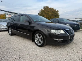 VW Passat 2.0TDi, XENON, ,  | Mobile.bg    3