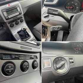 VW Passat 2.0TDi, XENON, ,  | Mobile.bg    11