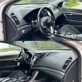 Hyundai I40 1.7CRDI /AUTOMATIC/KEYLESS/LED/NAVI/ - 14300 лв. / 7311.47 € - 30435694 11
