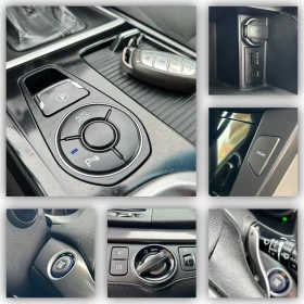 Hyundai I40 1.7CRDI /AUTOMATIC/KEYLESS/LED/NAVI/ - 14300 лв. / 7311.47 € - 30435694 12