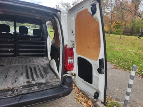 Peugeot Partner, снимка 11 — Bazar.bg Peugeot Partner, снимка 11