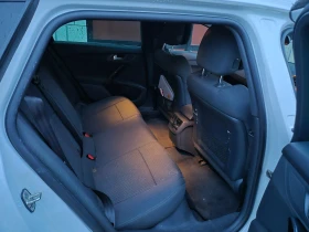 Peugeot 508 | Mobile.bg    5