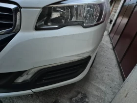 Peugeot 508 | Mobile.bg    3