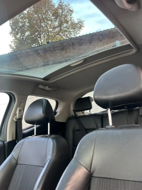 Peugeot 207 Turbo GT | Mobile.bg    7