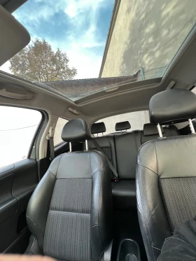 Peugeot 207 Turbo GT | Mobile.bg    4