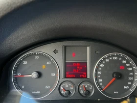 VW Golf 2.0 TDI GT, снимка 7