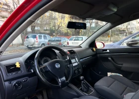 VW Golf 2.0 TDI GT, снимка 11