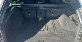 BMW 330 xDrive LCI 2 , снимка 9