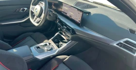 BMW 330 xDrive LCI 2 , снимка 7