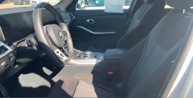 BMW 330 xDrive LCI 2 , снимка 5
