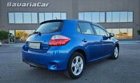 Toyota Auris Edition/1.6 Valvematic 132k.c/Euro 5/Facelift - 15000 лв. / 7669.38 € - 81148414 6