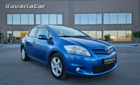Toyota Auris Edition/1.6 Valvematic 132k.c/Euro 5/Facelift - 15000 лв. / 7669.38 € - 81148414 3