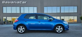 Toyota Auris Edition/1.6 Valvematic 132k.c/Euro 5/Facelift - 15000 лв. / 7669.38 € - 81148414 5