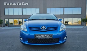Toyota Auris Edition/1.6 Valvematic 132k.c/Euro 5/Facelift - 15000 лв. / 7669.38 € - 81148414 2