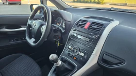 Toyota Auris Edition/1.6 Valvematic 132k.c/Euro 5/Facelift - 15000 лв. / 7669.38 € - 81148414 11