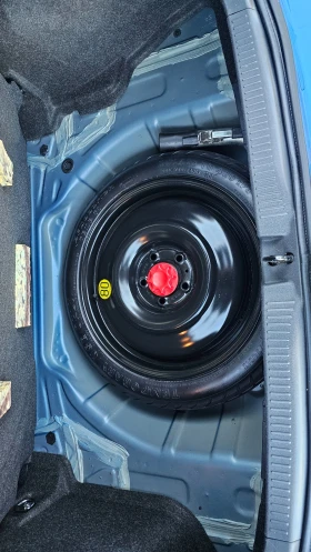 Toyota Auris Edition/1.6 Valvematic 132k.c/Euro 5/Facelift - 15000 лв. / 7669.38 € - 81148414 17