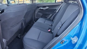 Toyota Auris Edition/1.6 Valvematic 132k.c/Euro 5/Facelift - 15000 лв. / 7669.38 € - 81148414 15