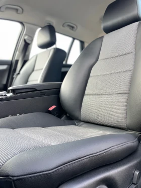 Mercedes-Benz C 200 Регистриран, снимка 7