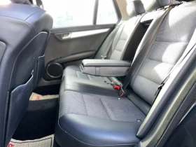 Mercedes-Benz C 200 Регистриран, снимка 8