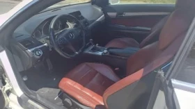 Mercedes-Benz E 350 - 22000 лв. / 11248.42 € - 45274069 4