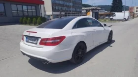 Mercedes-Benz E 350 - 22000 лв. / 11248.42 € - 45274069 2
