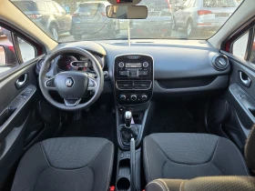 Renault Clio 1.5DCI, Евро 6, 2016г. - 10200 лв. / 5215.18 € - 88952438 8