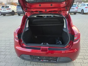 Renault Clio 1.5DCI, Евро 6, 2016г. - 10200 лв. / 5215.18 € - 88952438 10