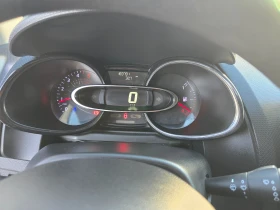 Renault Clio 1.5DCI, Евро 6, 2016г. - 10200 лв. / 5215.18 € - 88952438 11