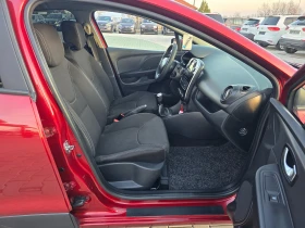 Renault Clio 1.5DCI, Евро 6, 2016г. - 10200 лв. / 5215.18 € - 88952438 9