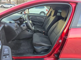 Renault Clio 1.5DCI, Евро 6, 2016г. - 10200 лв. / 5215.18 € - 88952438 7