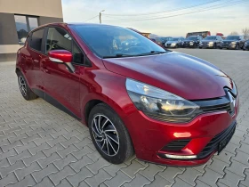 Renault Clio 1.5DCI, Евро 6, 2016г. - 10200 лв. / 5215.18 € - 88952438 2