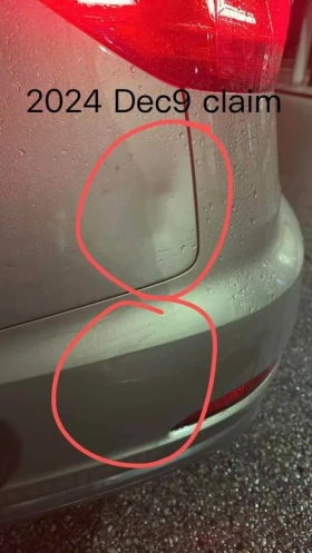 Audi A8 * 55 TFSI quattro * CARFAX * БЕЗ ПЪРВОНАЧАЛНА ВНОС - 57650 лв. / 29475.98 € - 51577006 15