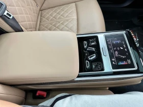 Audi A8 * 55 TFSI quattro * CARFAX * БЕЗ ПЪРВОНАЧАЛНА ВНОС - 57650 лв. / 29475.98 € - 51577006 16