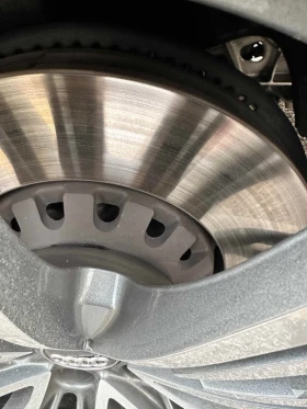 Audi A8 * 55 TFSI quattro * CARFAX * БЕЗ ПЪРВОНАЧАЛНА ВНОС - 57650 лв. / 29475.98 € - 51577006 12