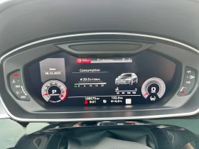 Audi A8 * 55 TFSI quattro * CARFAX * БЕЗ ПЪРВОНАЧАЛНА ВНОС - 57650 лв. / 29475.98 € - 51577006 8