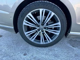 Audi A8 * 55 TFSI quattro * CARFAX * БЕЗ ПЪРВОНАЧАЛНА ВНОС - 57650 лв. / 29475.98 € - 51577006 7