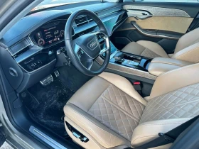 Audi A8 * 55 TFSI quattro * CARFAX * БЕЗ ПЪРВОНАЧАЛНА ВНОС - 57650 лв. / 29475.98 € - 51577006 5