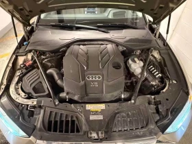 Audi A8 * 55 TFSI quattro * CARFAX * БЕЗ ПЪРВОНАЧАЛНА ВНОС - 57650 лв. / 29475.98 € - 51577006 14