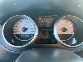 Subaru Justy 1.3 БЕНЗИН 4Х4 - 2900 € / 5671.91 лв. - 94584118 9