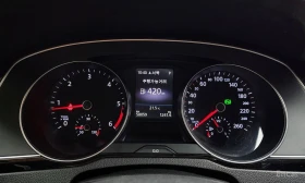 VW Passat - 16167 € / 31619.90 лв. - 57500308 8