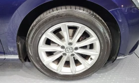 VW Passat - 16167 € / 31619.90 лв. - 57500308 5