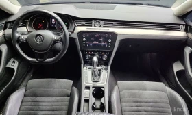 VW Passat - 16167 € / 31619.90 лв. - 57500308 7