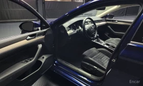VW Passat - 16167 € / 31619.90 лв. - 57500308 10