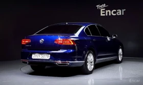 VW Passat - 16167 € / 31619.90 лв. - 57500308 2