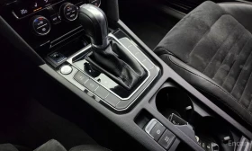 VW Passat - 16167 € / 31619.90 лв. - 57500308 9